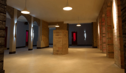 Sg Club - Brothel in Porta Westfalica, Germany
