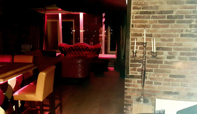 Sg Club - Brothel in Porta Westfalica, Germany