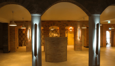 Sg Club - Brothel in Porta Westfalica, Germany