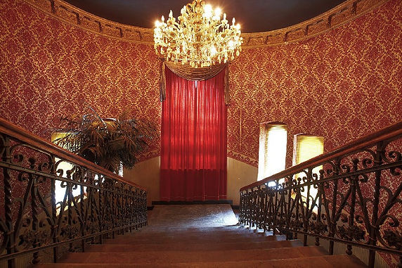 Sg Club - Brothel in Porta Westfalica, Germany