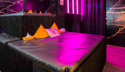 Lillith Swingerclub München-Puchheim - Swinger Club in Puchheim, Germany