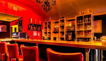 Lillith Swingerclub München-Puchheim - Swinger Club in Puchheim, Germany