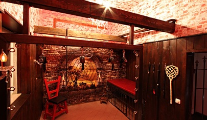 Lillith Swingerclub München-Puchheim - Swinger Club in Puchheim, Germany
