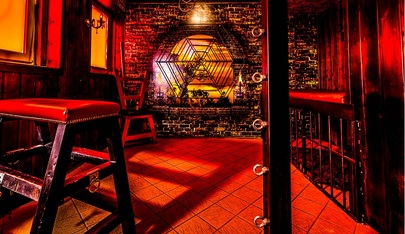 Lillith Swingerclub München-Puchheim - Swinger Club in Puchheim, Germany