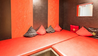 Lillith Swingerclub München-Puchheim - Swinger Club in Puchheim, Germany