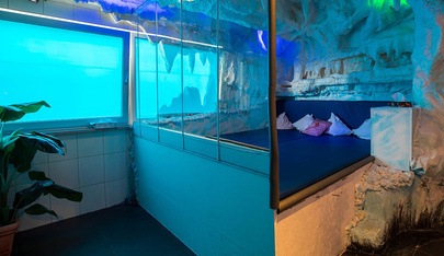Lillith Swingerclub München-Puchheim - Swinger Club in Puchheim, Germany