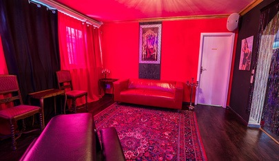 Lillith Swingerclub München-Puchheim - Swinger Club in Puchheim, Germany