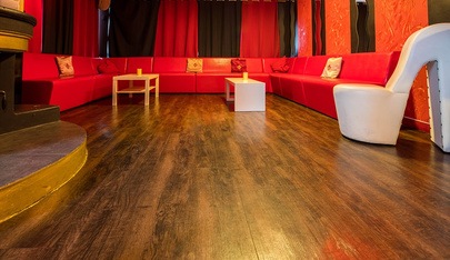 Lillith Swingerclub München-Puchheim - Swinger Club in Puchheim, Germany