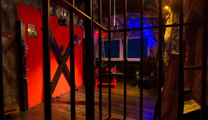 Lillith Swingerclub München-Puchheim - Swinger Club in Puchheim, Germany