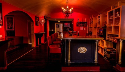 Lillith Swingerclub München-Puchheim - Swinger Club in Puchheim, Germany