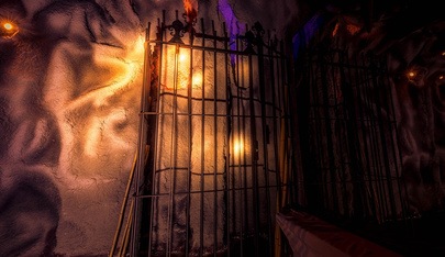 Lillith Swingerclub München-Puchheim - Swinger Club in Puchheim, Germany