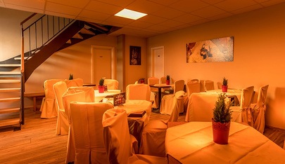 Lillith Swingerclub München-Puchheim - Swinger Club in Puchheim, Germany