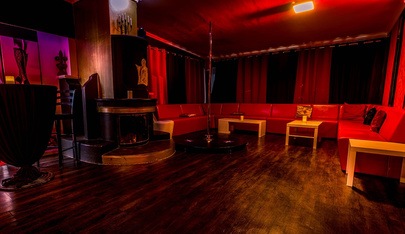 Lillith Swingerclub München-Puchheim - Swinger Club in Puchheim, Germany