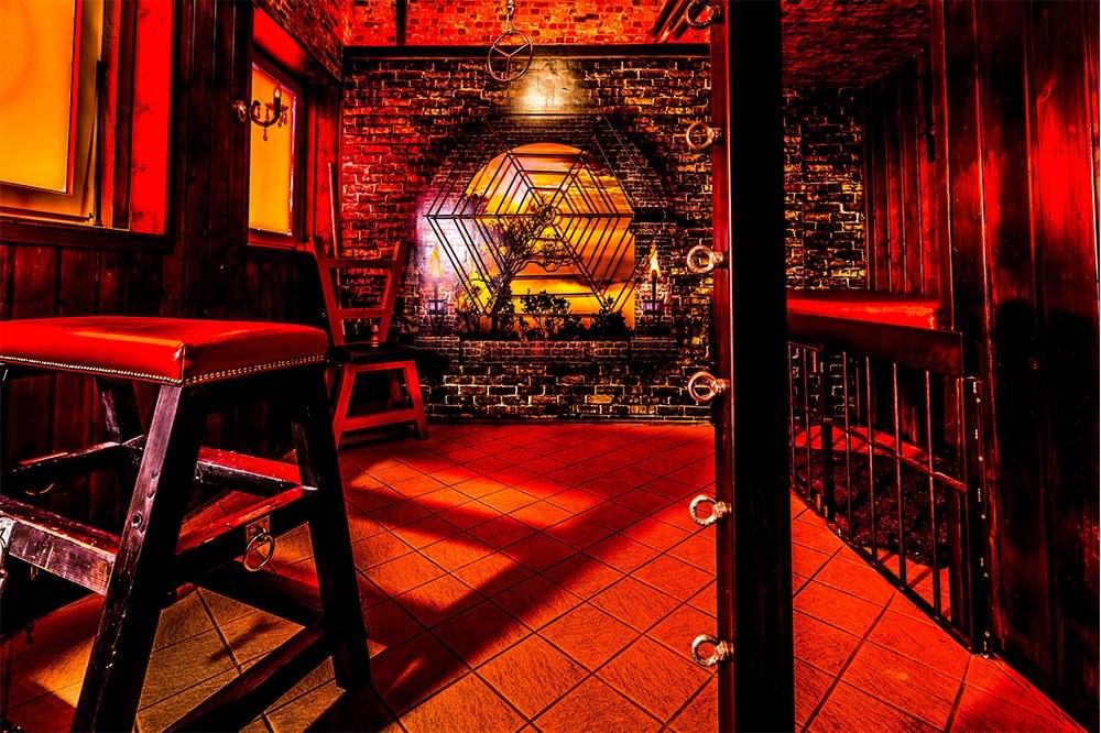 Lillith Swingerclub München-Puchheim - Swinger Club in Puchheim, Germany