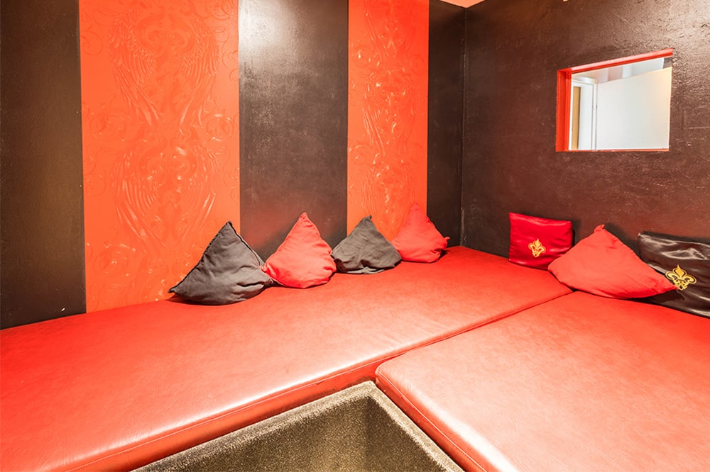 Lillith Swingerclub München-Puchheim - Swinger Club in Puchheim, Germany