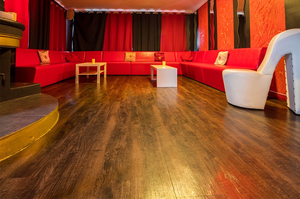 Lillith Swingerclub München-Puchheim - Swinger Club in Puchheim, Germany
