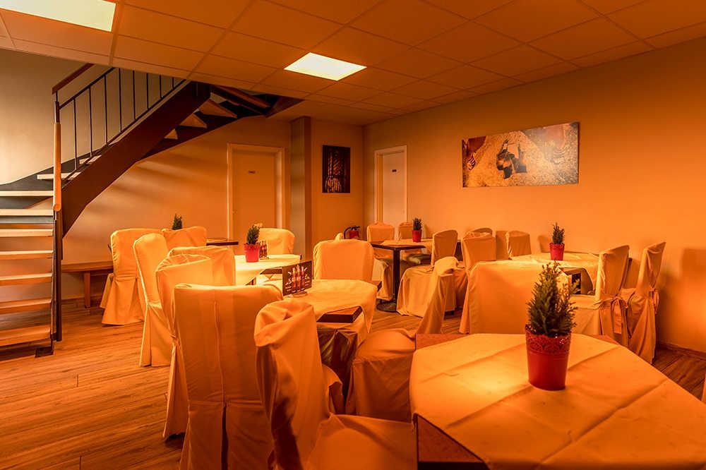 Lillith Swingerclub München-Puchheim - Swinger Club in Puchheim, Germany