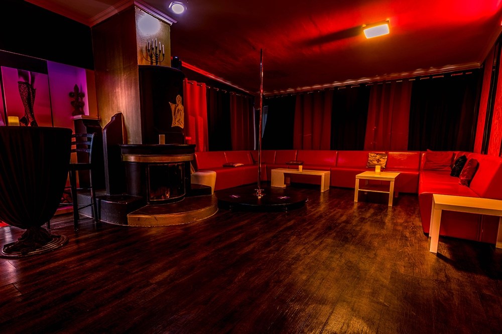Lillith Swingerclub München-Puchheim - Swinger Club in Puchheim, Germany