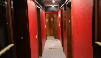 Clubhotel Ollywood - Swinger Club in Radebeul, Germany