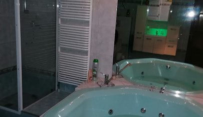Clubhotel Ollywood - Swinger Club in Radebeul, Germany