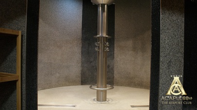Acapulco Gold Saunaclub - Fkk in Ratingen, Germany