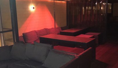 Acapulco Gold Saunaclub - Fkk in Ratingen, Germany