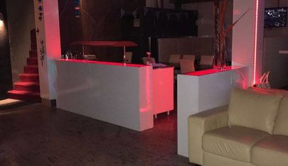 Acapulco Gold Saunaclub - Fkk in Ratingen, Germany