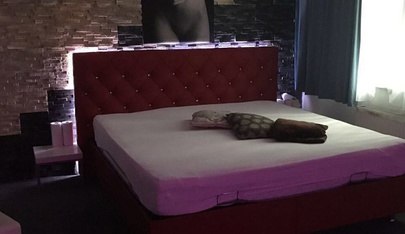 Acapulco Gold Saunaclub - Fkk in Ratingen, Germany