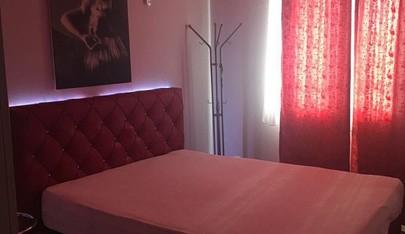Acapulco Gold Saunaclub - Fkk in Ratingen, Germany