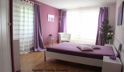 Agentur Claudia Sommer - Brothel in Ravensburg, Germany