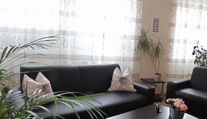 Agentur Claudia Sommer - Brothel in Ravensburg, Germany