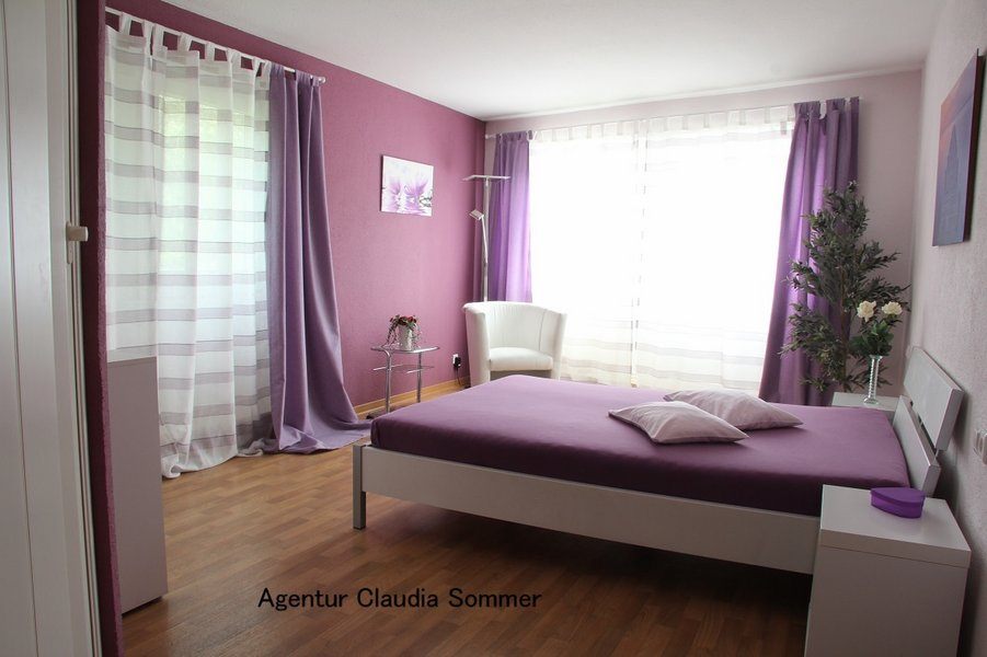 Agentur Claudia Sommer - Brothel in Ravensburg, Germany