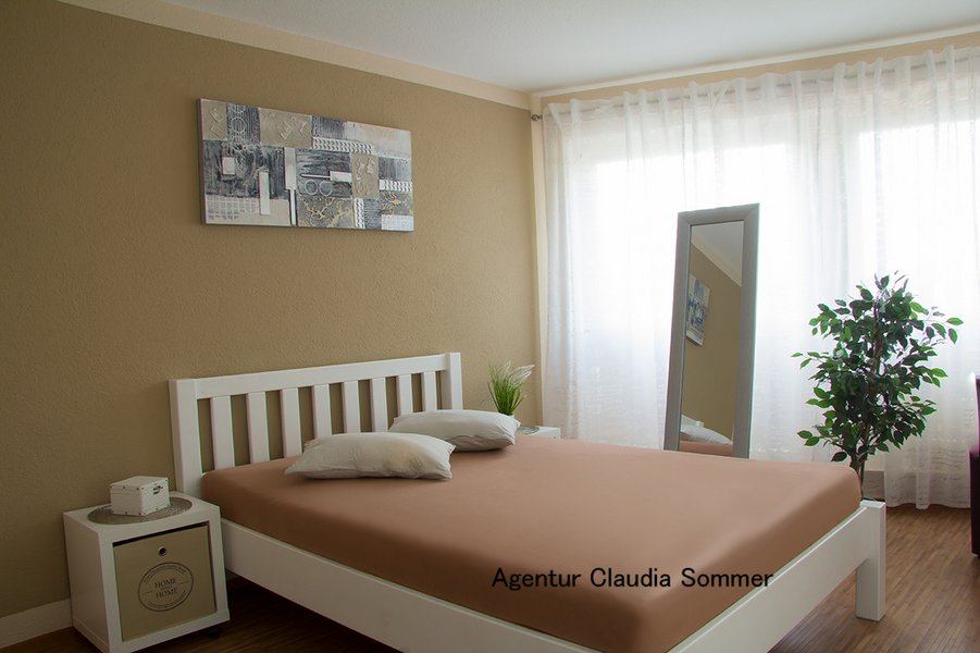 Agentur Claudia Sommer - Brothel in Ravensburg, Germany