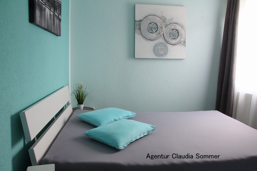 Agentur Claudia Sommer - Brothel in Ravensburg, Germany
