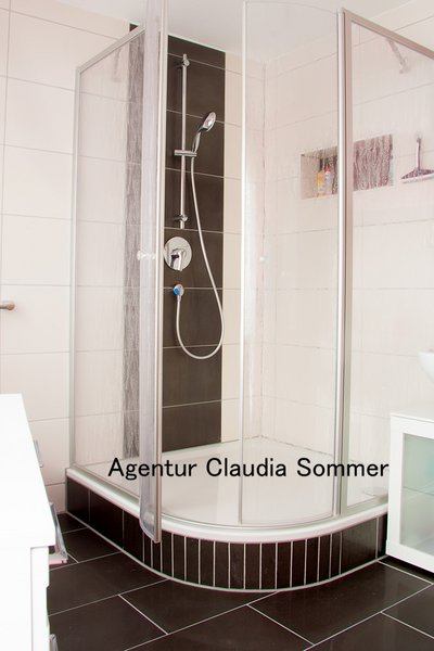 Agentur Claudia Sommer - Brothel in Ravensburg, Germany