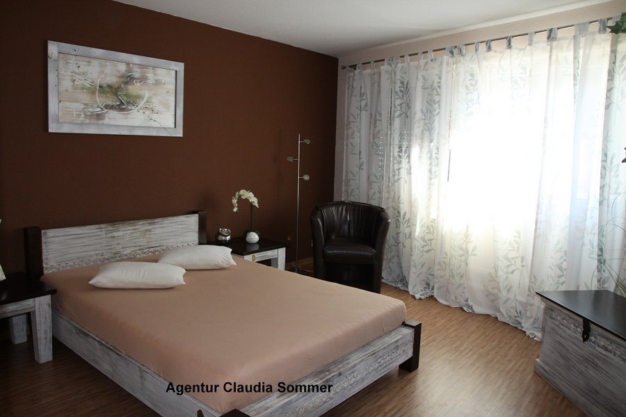 Agentur Claudia Sommer - Brothel in Ravensburg, Germany