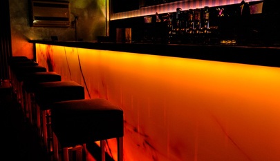 No Limit Bordell Laufhaus Bar Regensburg - Brothel in Regensburg, Germany