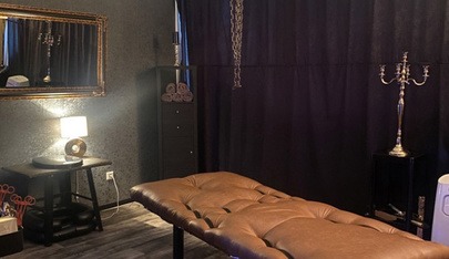 Studio Wg Froehlich - Brothel in Regensburg, Germany
