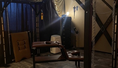 Studio Wg Froehlich - Brothel in Regensburg, Germany