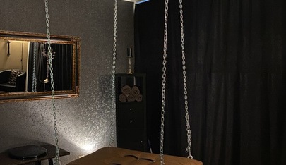 Studio Wg Froehlich - Brothel in Regensburg, Germany