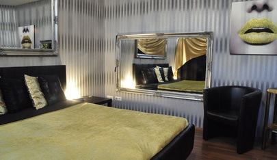 Studio Wg Froehlich - Brothel in Regensburg, Germany