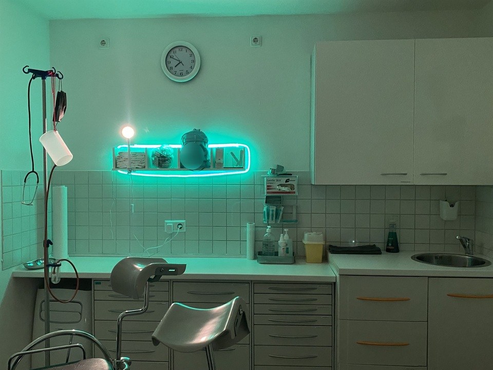 Studio Wg Froehlich - Brothel in Regensburg, Germany