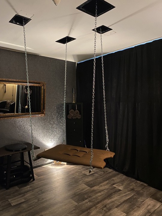 Studio Wg Froehlich - Brothel in Regensburg, Germany