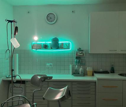 Studio Wg Froehlich - Brothel in Regensburg, Germany