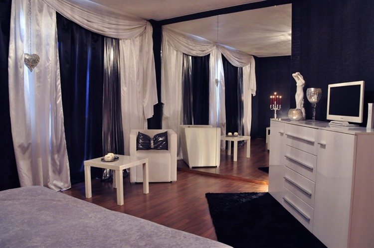 Studio Wg Froehlich - Brothel in Regensburg, Germany