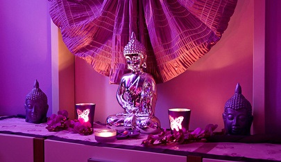 Canaris Massagen - Erotic Massage in Regensburg, Germany