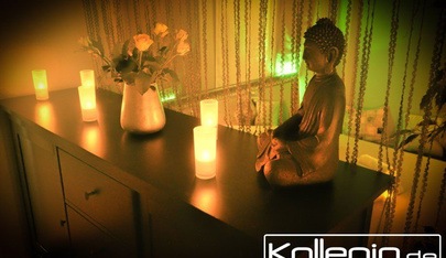 Saloon5 - Erotic Massage in Regensburg, Germany