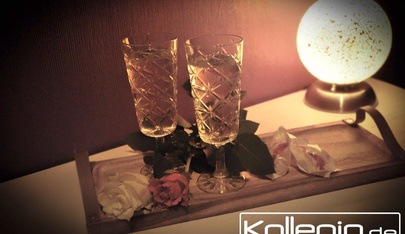 Saloon5 - Erotic Massage in Regensburg, Germany