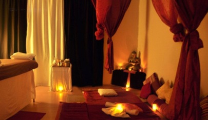 Saloon5 - Erotic Massage in Regensburg, Germany
