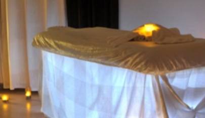 Saloon5 - Erotic Massage in Regensburg, Germany